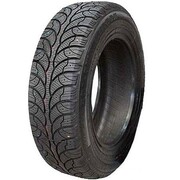 Шина205/70R1595SRosavaWQ-102