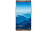 СмартфонHuaweiMate105.9"4+64Gb4000mAh(L29)DUOS/MOCHABROWNEN