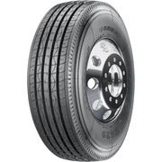 ШиныSAILUNS629(п)315/80R-22.5