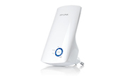 WirelessAccessPointTP-LINK"TL-WA854RE",300MbpsUniversalWiFiRangeExtender