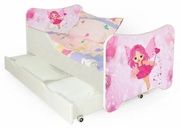 КроватьHappyFairy