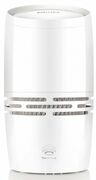УвлажнительвоздухаPhilipsHU4706/11