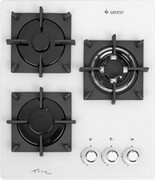 ВарочнаяпанельGefestПВГ2100-01К32