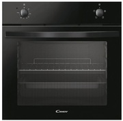 духовкаCANDYFIDCN100