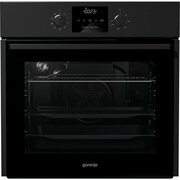 ДуховойшкафGorenjeBO635E11B