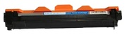 CartusCompatibilBrotherTN1030(pentrumodeleleHL1110E,DCP1510E,1000pagini)