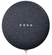 GoogleNestMini2ndgenCharcoal