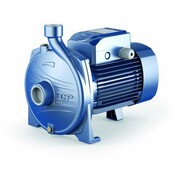 CP210BцентробежныйнасосPedrollo44CT27BA