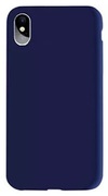 650017HusaScreenGeeksTouchXiaomiMiA2/6XTPU,Blue(чехолнакладкавасортиментедлясмартфоновXiaomi,силикон,цветпрозрачный)