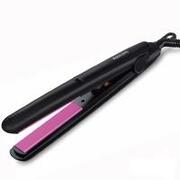 ВыпрямительдляволосPhilipsHP8302/00