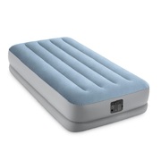 SalteaVELUR99x191x36cmcupompaincorporata,RAISEDCOMFORT