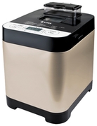 ХлебопечкаVITEKVT-1999Steel