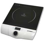 ЭлектроплитанастольнаяFIRST005096-3