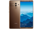 СмартфонHuaweiMate105.9"4+64Gb4000mAh(L29)DUOS/MOCHABROWNEN