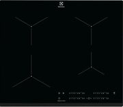 ВарочнаяпанельElectroluxEIT61443B