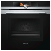 ДуховойшкафSIEMENSHN678G4S6