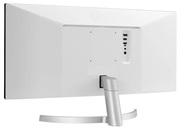 29"LG29WN600,AH-IPS,2560x1080,75Hz,FreeSync,5ms,250cd,HDR10,DCR5m:1,HDMI+DP,Spkrs