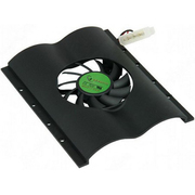 HDDCoolerGembirdHD-A2