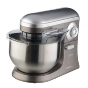 Миксер-тестомесFIRST005259-3-BZ