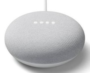 GoogleNestMini2ndgenChalk