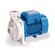 PRO-NGAm1Aцентробежныйнасосизнержавеющейсталисрабочимколесомоткрытоготипа44GEX31AA1