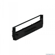 ImpresoIMP-EFX2190MatrixRibbonCartidgeEpsonFX-2190/LQ-2090/2190(S015327/S015335)