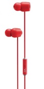 DAearphones,DM0011Red