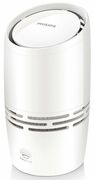 УвлажнительвоздухаPhilipsHU4706/11