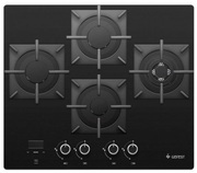 ВарочнаяпанельGefestПВГ2231-03P33