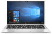 LaptopHPEliteBook840G7,14FHDAnti-Glare,IntelCorei5-10210U,8GBDDR4,SSD256GB,IntelUHDGraphics620,1xHDMI,1xAudiojackCombo,2xUSB3.1-A(1charging),2xUSB3.1-C(Thunderboltsupport),Wi-Fi6AX201(2x2),BT5.0,CardReader,HDWebcam,A