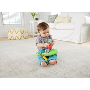 FPJucarieGingivala"Mazare"Mattel