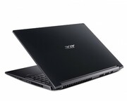 ACERAspireA715-74GCharcoalBlack(NH.Q5TEU.007)15.6"FHDIPS(Intel®Core™i7-9750H6xCore2.6-4.5GHz,16GB(2x8)DDR4RAM,512GBPCIeNVMeSSD,GeForceGTX™16504GBGDDR5,WiFi-AC/BT,FPR,4cell,HDWebcam,BacklitKB,RUS,Linux,2.35kg)