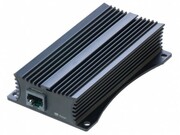 Mikrotik48to24VGigabitPoEConverter