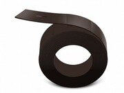 XIAOMI"MiRobotVacuumBarrierTape",Brown,VirtualwallforXiaomiMiRobotVacuumCleaner/RoborockS50,Supermagnetic,2m,30mm,1.2mm
