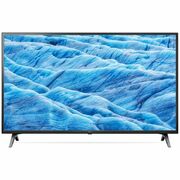 Телевизор49"LEDTVLG49UM7100PLB,Black