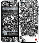 GelaskinsGelaskinsforiPhone5