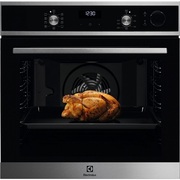 ДуховойшкафElectroluxEOC5E70X