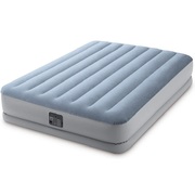 SalteaVELUR152x203x36cmcupompaincorporata,RAISEDCOMFORT