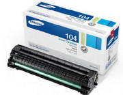 LaserCartridgeforSamsungMLT-D104SbackCompatible