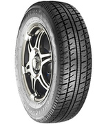 Шина185/75R16C104/102NRosavaLTW-301зима