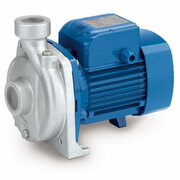 PRO-NGAm1BцентробежныйнасосизнержавеющейсталисрабочимколесомоткрытоготипаPedrollo44GEX31BA1