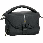 Digitalphoto/videobagVanguardBIIN17Black,Polyester,insidedim.:17x8x11cm