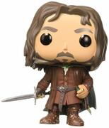FunkoPopMovies:LOTR/Hobbit:Aragorn