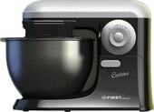 Миксер-тестомесFIRST005259-3-BA