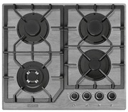 ВарочнаяпанельGefestПВГ2232-01K35