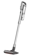 VacuumCleanerHandRoidmiX30PRO