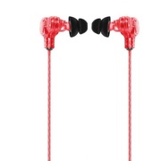 DAearphones,DM0003Red