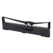 ImpresoIMP-EFX890MatrixRibbonCartridgeEpsonFX-890(S015329)