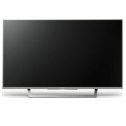 ТелевизорSonyKDL43WD757S