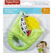 FPJucarieGingivala"Porumb"Mattel